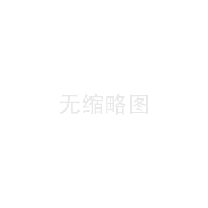 建設(shè)凈化車(chē)間都需要哪些設(shè)備還有材料